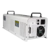 Jinmeite ups power frequency inverter 3kw genuine Boxian RV, ship, street stall vehicle inverter one-piece consignment Item Picture